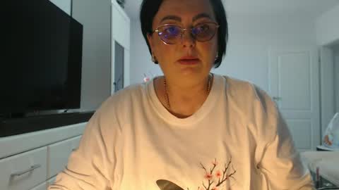 Anda online show from June 27, 2026, 2:34 pm