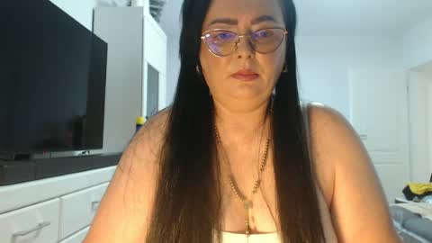 Anda online show from June 28, 2026, 4:13 pm