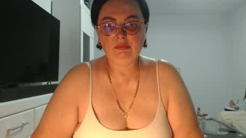 Anda online show from June 30, 2026, 9:27 pm