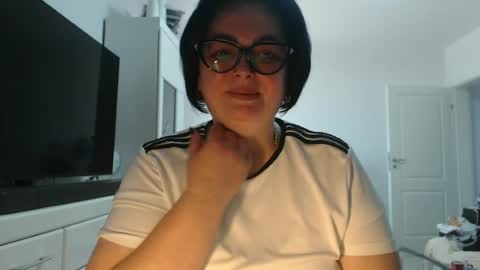 Anda online show from July 2, 2026, 11:27 am