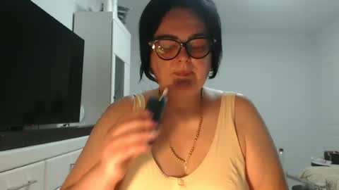 Anda online show from July 3, 2026, 12:28 am