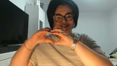 Anda online show from July 5, 2026, 1:56 am