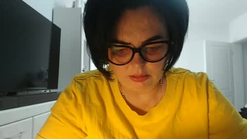Anda online show from July 6, 2026, 5:59 am