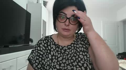 Anda online show from July 8, 2026, 5:56 am