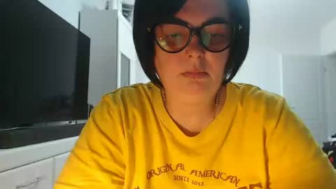 Anda online show from July 19, 2026, 9:35 am