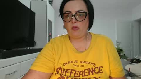 Anda online show from July 20, 2026, 12:51 pm