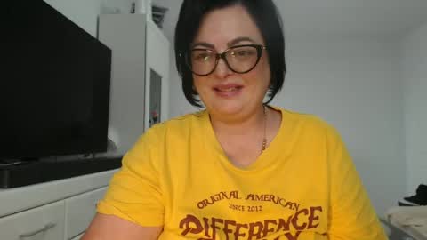 Anda online show from July 23, 2026, 1:31 pm