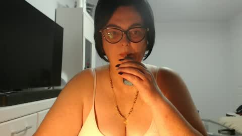 Anda online show from July 24, 2026, 10:52 pm
