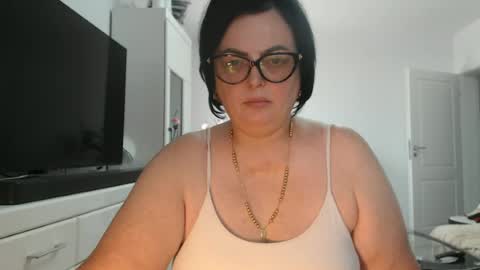 Anda online show from July 25, 2026, 10:57 am