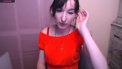 Amanda online show from December 12, 2024, 7:52 am