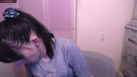 Amanda online show from December 14, 2024, 3:47 pm