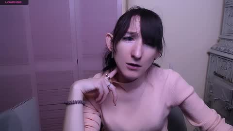 Amanda online show from December 19, 2024, 8:23 am