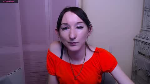 Amanda online show from December 19, 2024, 11:29 am