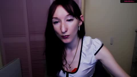 Amanda online show from January 3, 2025, 10:52 am