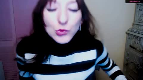 Amanda online show from January 19, 2025, 8:29 am