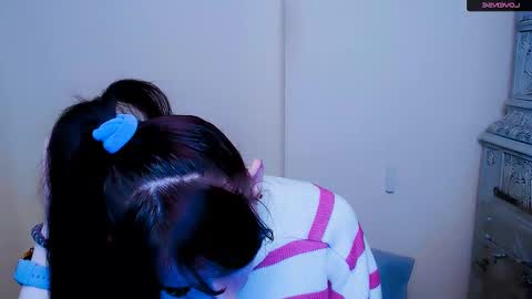 Amanda online show from January 30, 2025, 8:22 am