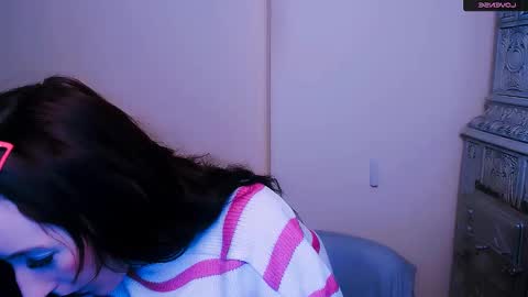 Amanda online show from February 7, 2025, 8:55 am