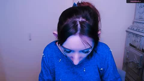 Amanda online show from February 14, 2025, 8:31 am