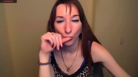 Amanda online show from March 2, 2025, 12:01 pm