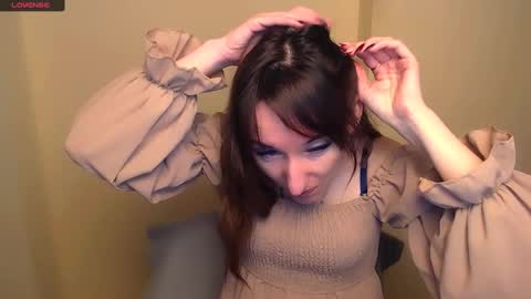 Amanda online show from March 5, 2025, 8:10 am