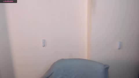 Snapshot of amandasentin chatting on February 3, 2026, 9:03 am Amanda online show from February 3, 2026, 9:03 am