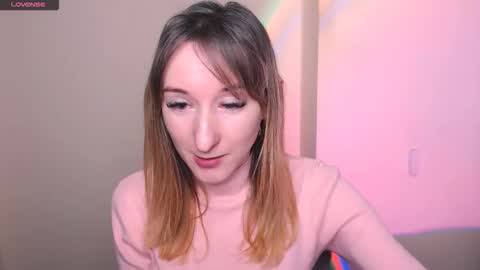 Snapshot of amandasentin chatting on February 20, 2026, 7:54 am Amanda online show from February 20, 2026, 7:54 am