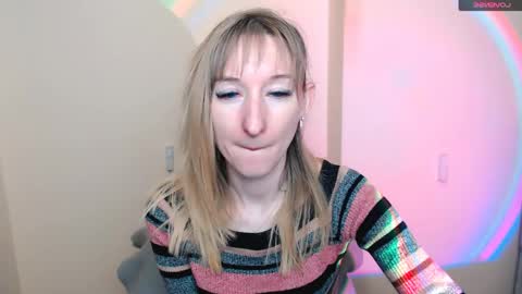 Amanda online show from March 30, 2026, 6:14 am