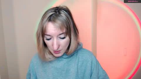 Amanda online show from April 10, 2026, 7:24 am