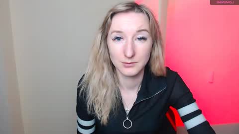 Amanda online show from May 16, 2026, 10:36 am