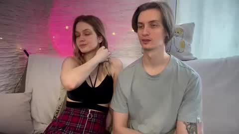 amandatalk online show from February 26, 2026, 8:13 am