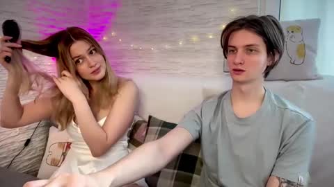 amandatalk online show from March 1, 2026, 8:27 am