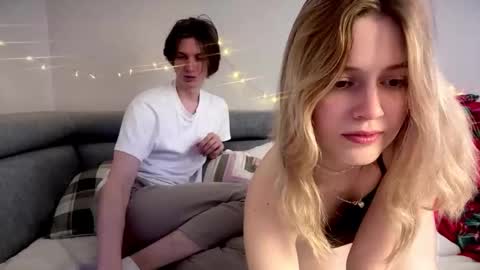 amandatalk online show from March 9, 2026, 7:45 am