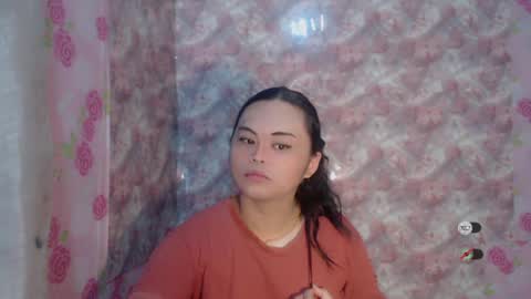 manda online show from July 28, 2026, 9:59 am