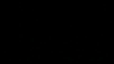 Amanda online show from May 1, 2026, 7:51 pm