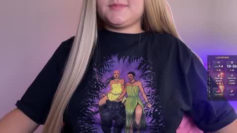 Amandha online show from December 1, 2024, 10:43 pm