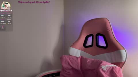 Amandha online show from December 20, 2024, 11:58 pm