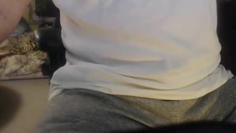 Amanita online show from March 31, 2026, 8:09 pm