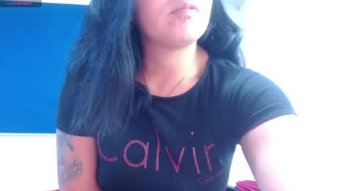 Snapshot of amannemisa chatting on July 27, 2026, 1:01 am amannemisa online show from July 27, 2026, 1:01 am