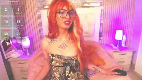 Snapshot of amapola_hs chatting on June 2, 2026, 8:33 pm amapola_hs online show from June 2, 2026, 8:33 pm