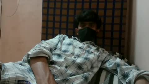 amar22a online show from July 19, 2026, 12:09 pm