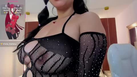 Snapshot of amara18_ chatting on April 20, 2026, 8:21 pm amara18_ online show from April 20, 2026, 8:21 pm