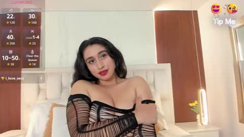 Snapshot of amara18_ chatting on June 2, 2026, 8:22 pm amara18_ online show from June 2, 2026, 8:22 pm
