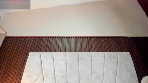 amara_brunet online show from March 12, 2026, 12:33 pm