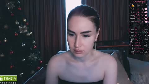 amara campbell online show from December 22, 2024, 3:22 am