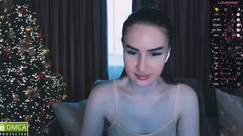 amara campbell online show from December 28, 2024, 3:15 am