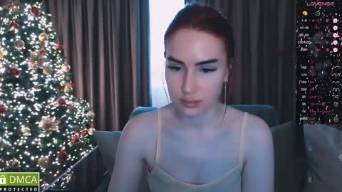 amara campbell online show from December 29, 2024, 4:48 am