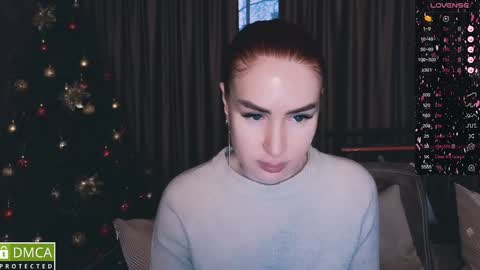 amara campbell online show from January 6, 2025, 2:04 am