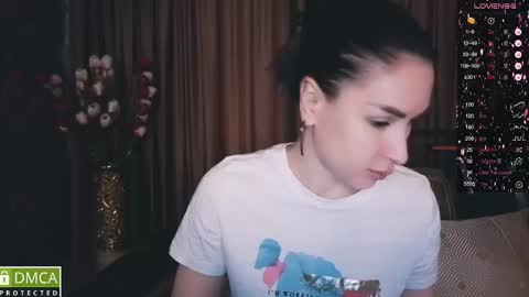 amara campbell online show from February 17, 2025, 3:25 am