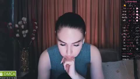 amara campbell online show from February 28, 2025, 7:48 am