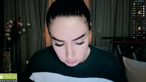 amara campbell online show from September 13, 2025, 3:50 am